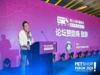 聊城众英金属材料有限公司
