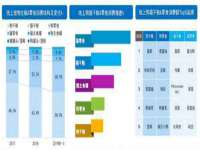 聊城众英金属材料有限公司