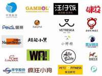聊城众英金属材料有限公司