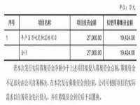 聊城众英金属材料有限公司