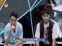聊城众英金属材料有限公司