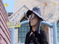 聊城众英金属材料有限公司