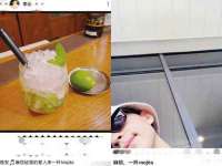 聊城众英金属材料有限公司