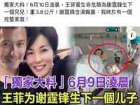 聊城众英金属材料有限公司