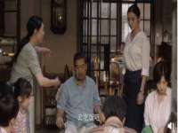 聊城众英金属材料有限公司