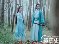 聊城众英金属材料有限公司