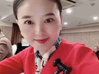 聊城众英金属材料有限公司