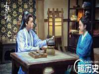 聊城众英金属材料有限公司