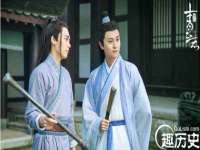聊城众英金属材料有限公司