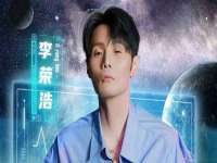 聊城众英金属材料有限公司