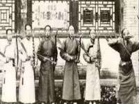 聊城众英金属材料有限公司