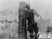 聊城众英金属材料有限公司