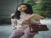 聊城众英金属材料有限公司