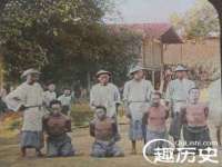 聊城众英金属材料有限公司