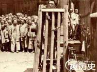 聊城众英金属材料有限公司