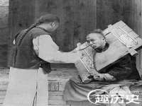 聊城众英金属材料有限公司