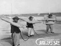 聊城众英金属材料有限公司