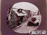 聊城众英金属材料有限公司