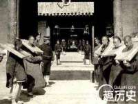 聊城众英金属材料有限公司