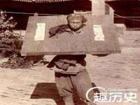 聊城众英金属材料有限公司