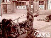 聊城众英金属材料有限公司