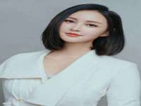 聊城众英金属材料有限公司