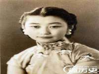 聊城众英金属材料有限公司