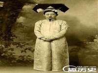 聊城众英金属材料有限公司