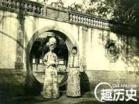聊城众英金属材料有限公司