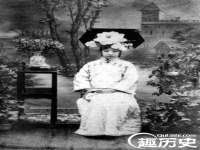 聊城众英金属材料有限公司
