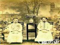 聊城众英金属材料有限公司