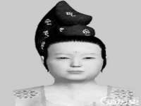 聊城众英金属材料有限公司