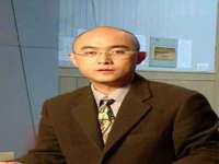 聊城众英金属材料有限公司