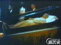 聊城众英金属材料有限公司