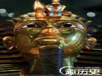 聊城众英金属材料有限公司