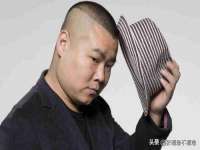 聊城众英金属材料有限公司