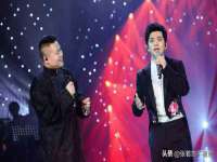 聊城众英金属材料有限公司
