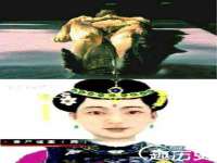聊城众英金属材料有限公司