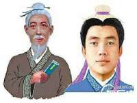 聊城众英金属材料有限公司