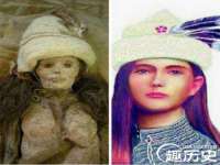 聊城众英金属材料有限公司