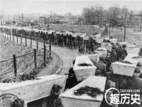 聊城众英金属材料有限公司