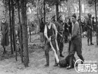 聊城众英金属材料有限公司