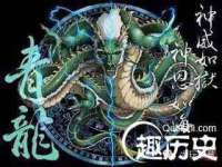 聊城众英金属材料有限公司