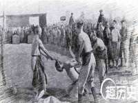 聊城众英金属材料有限公司