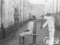 聊城众英金属材料有限公司