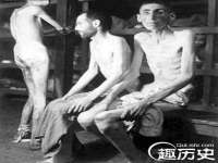 聊城众英金属材料有限公司