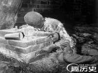 聊城众英金属材料有限公司