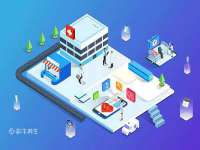 聊城众英金属材料有限公司
