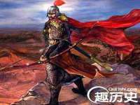 聊城众英金属材料有限公司