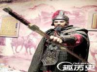 聊城众英金属材料有限公司